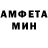 Первитин винт ALex Mysev