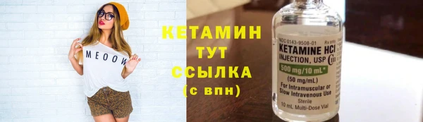 трава Абаза