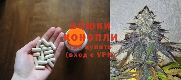 трава Абаза